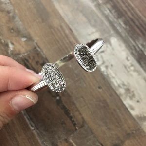 Kendra Scott Elliot Bracelet